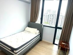 Sky Green (D13), Condominium #622997451